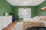186 Stillwater Avenue - Photo 16