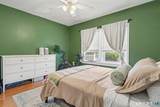 186 Stillwater Avenue - Photo 17