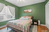 186 Stillwater Avenue - Photo 18