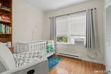 186 Stillwater Avenue - Photo 19