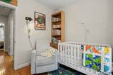 186 Stillwater Avenue - Photo 20