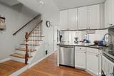 186 Stillwater Avenue - Photo 3
