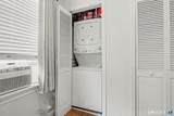 186 Stillwater Avenue - Photo 21