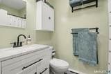 186 Stillwater Avenue - Photo 22