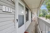 186 Stillwater Avenue - Photo 23