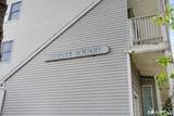 186 Stillwater Avenue - Photo 24