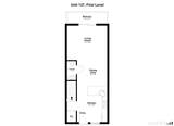 186 Stillwater Avenue - Photo 25