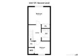 186 Stillwater Avenue - Photo 26