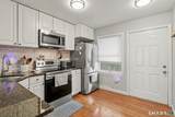 186 Stillwater Avenue - Photo 4