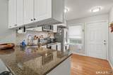 186 Stillwater Avenue - Photo 5