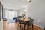 186 Stillwater Avenue - Photo 8