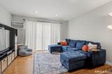 186 Stillwater Avenue - Photo 9