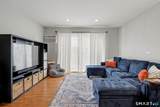 186 Stillwater Avenue - Photo 10