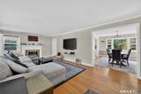 30 Wright Lane - Photo 2