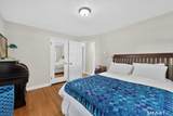 30 Wright Lane - Photo 11