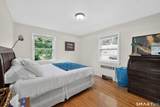 30 Wright Lane - Photo 12