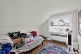 30 Wright Lane - Photo 13