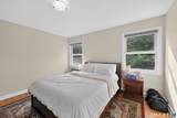 30 Wright Lane - Photo 15