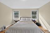 30 Wright Lane - Photo 16