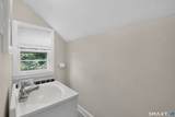 30 Wright Lane - Photo 17