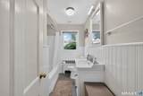 30 Wright Lane - Photo 18