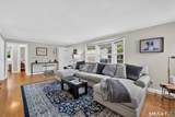 30 Wright Lane - Photo 3