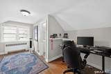 30 Wright Lane - Photo 21