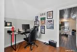 30 Wright Lane - Photo 22