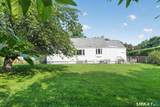 30 Wright Lane - Photo 28