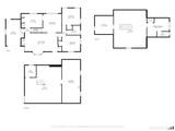 30 Wright Lane - Photo 30