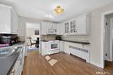 30 Wright Lane - Photo 4
