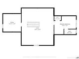 30 Wright Lane - Photo 31