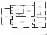 30 Wright Lane - Photo 32