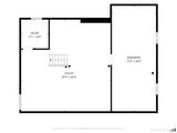 30 Wright Lane - Photo 33