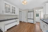 30 Wright Lane - Photo 5