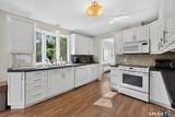 30 Wright Lane - Photo 6