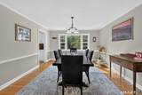 30 Wright Lane - Photo 7