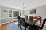 30 Wright Lane - Photo 8