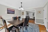 30 Wright Lane - Photo 9
