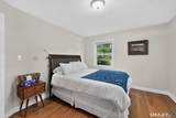 30 Wright Lane - Photo 10