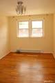 43 Hiltbrand Road - Photo 11