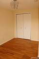 43 Hiltbrand Road - Photo 13