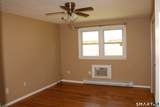43 Hiltbrand Road - Photo 14
