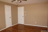 43 Hiltbrand Road - Photo 15