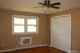 43 Hiltbrand Road - Photo 16