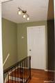 43 Hiltbrand Road - Photo 17
