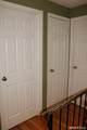 43 Hiltbrand Road - Photo 18