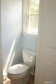 43 Hiltbrand Road - Photo 19