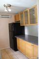 43 Hiltbrand Road - Photo 3