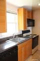 43 Hiltbrand Road - Photo 4
